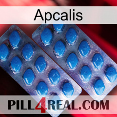 Apcalis viagra2